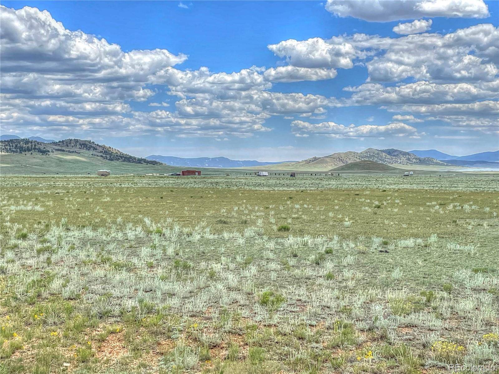 Hartsel, CO 80449,4372 Rio Blanco RD