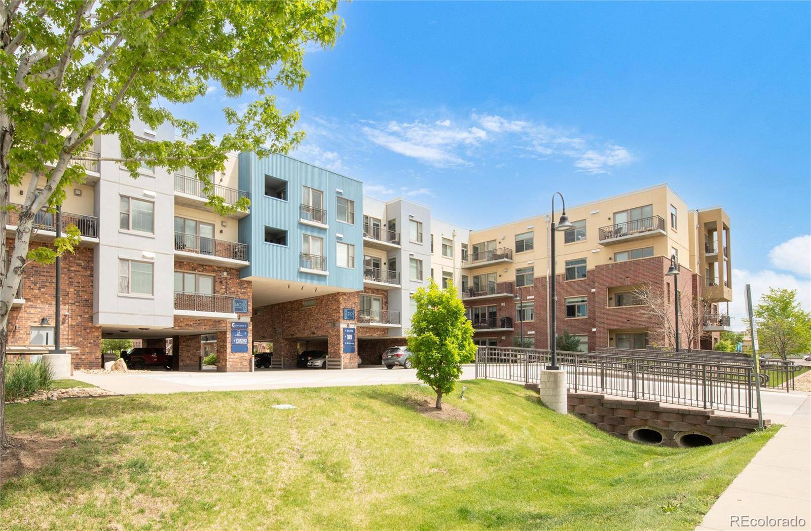 Boulder, CO 80303,3401 Arapahoe AVE #105