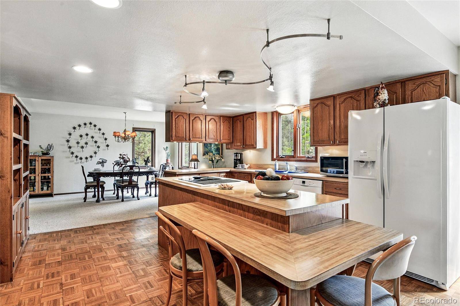 Pine, CO 80470,33 Nova CIR