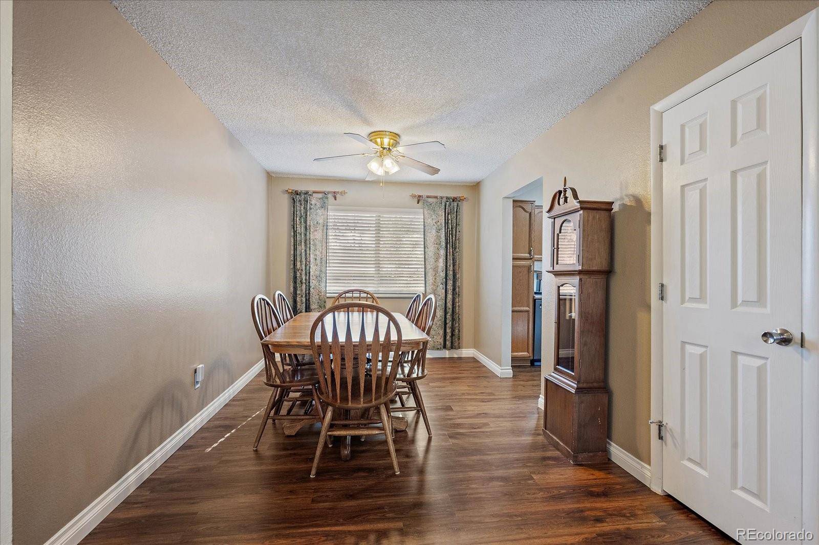 Arvada, CO 80004,11707 W 65th CIR