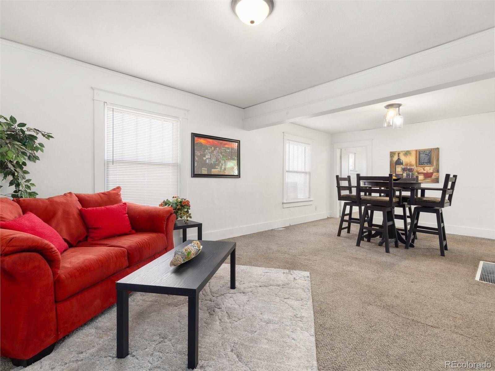 Pueblo, CO 81001,1736 E 7th