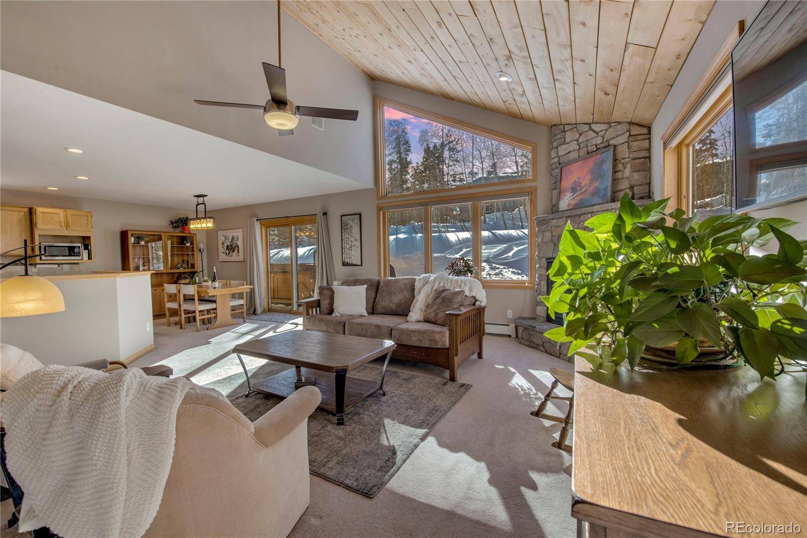 Silverthorne, CO 80498,301 Cutty Sark CT