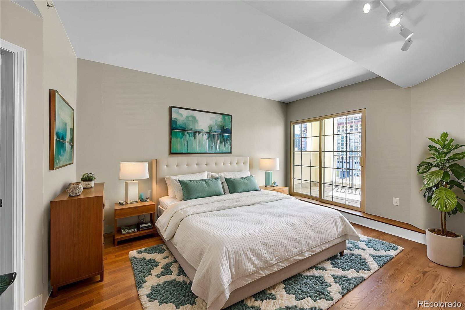 Denver, CO 80204,300 W 11th AVE #8C