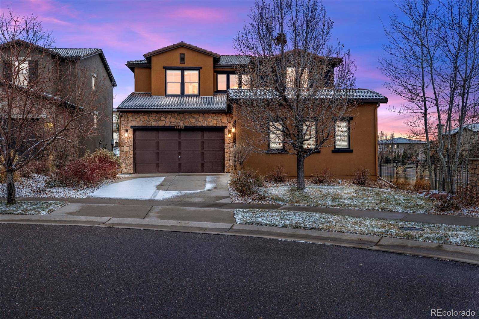 Denver, CO 80228,2392 S Lupine WAY