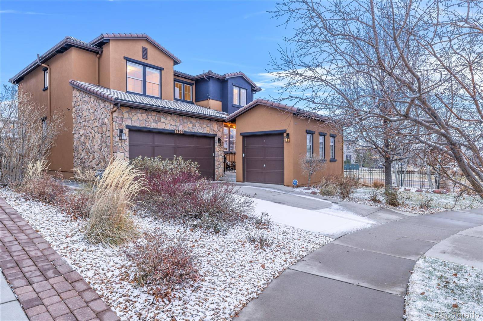 Denver, CO 80228,2392 S Lupine WAY