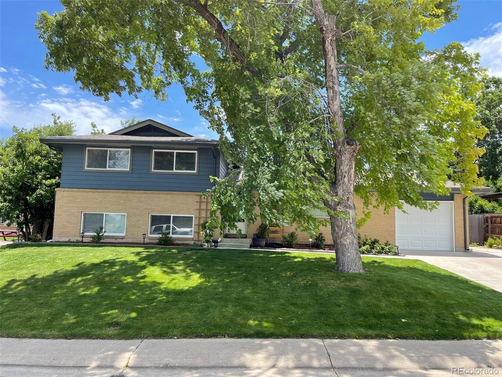 Northglenn, CO 80260,1310 W W 102nd PL