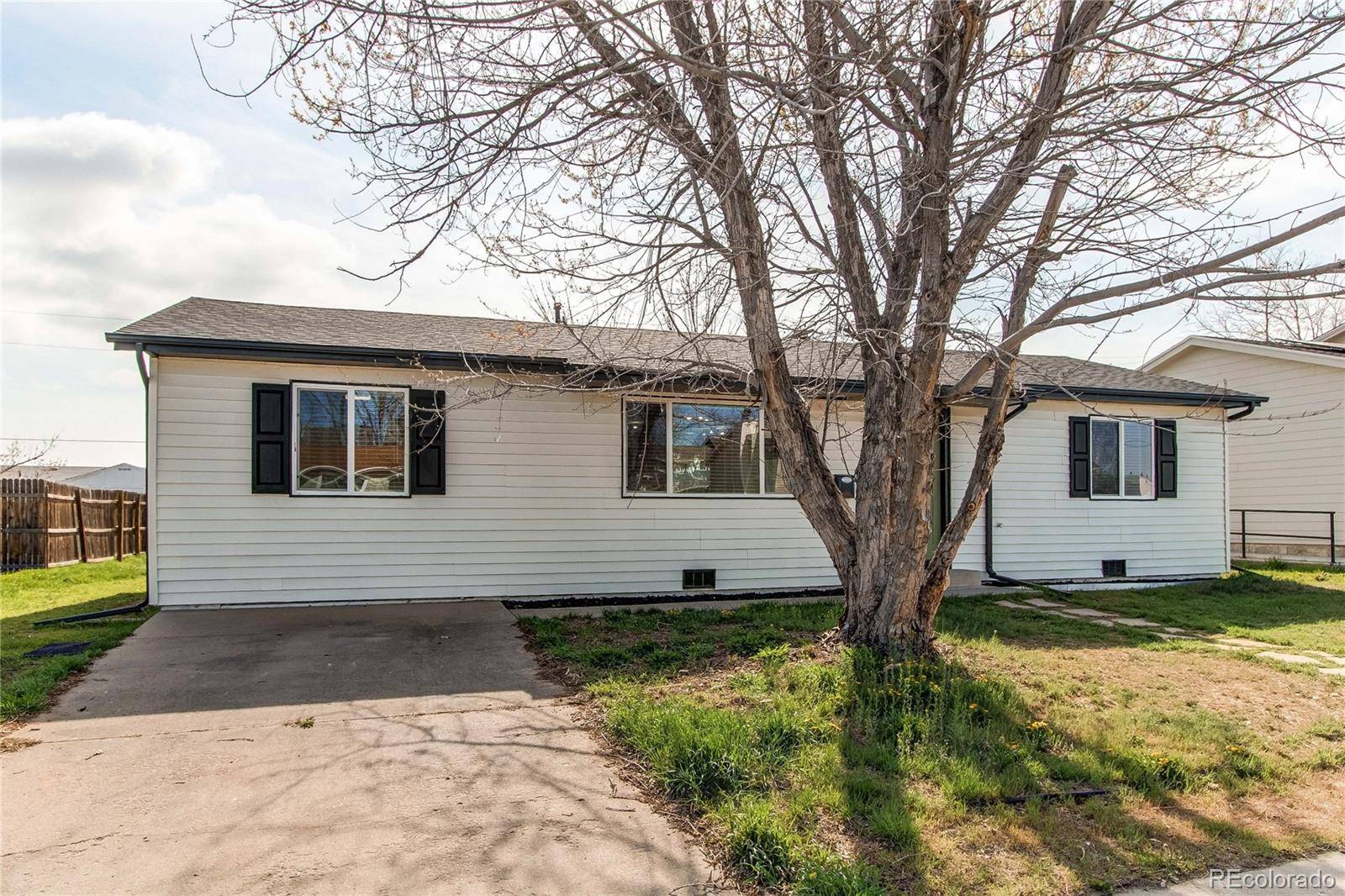 Bennett, CO 80102,280 Birch ST