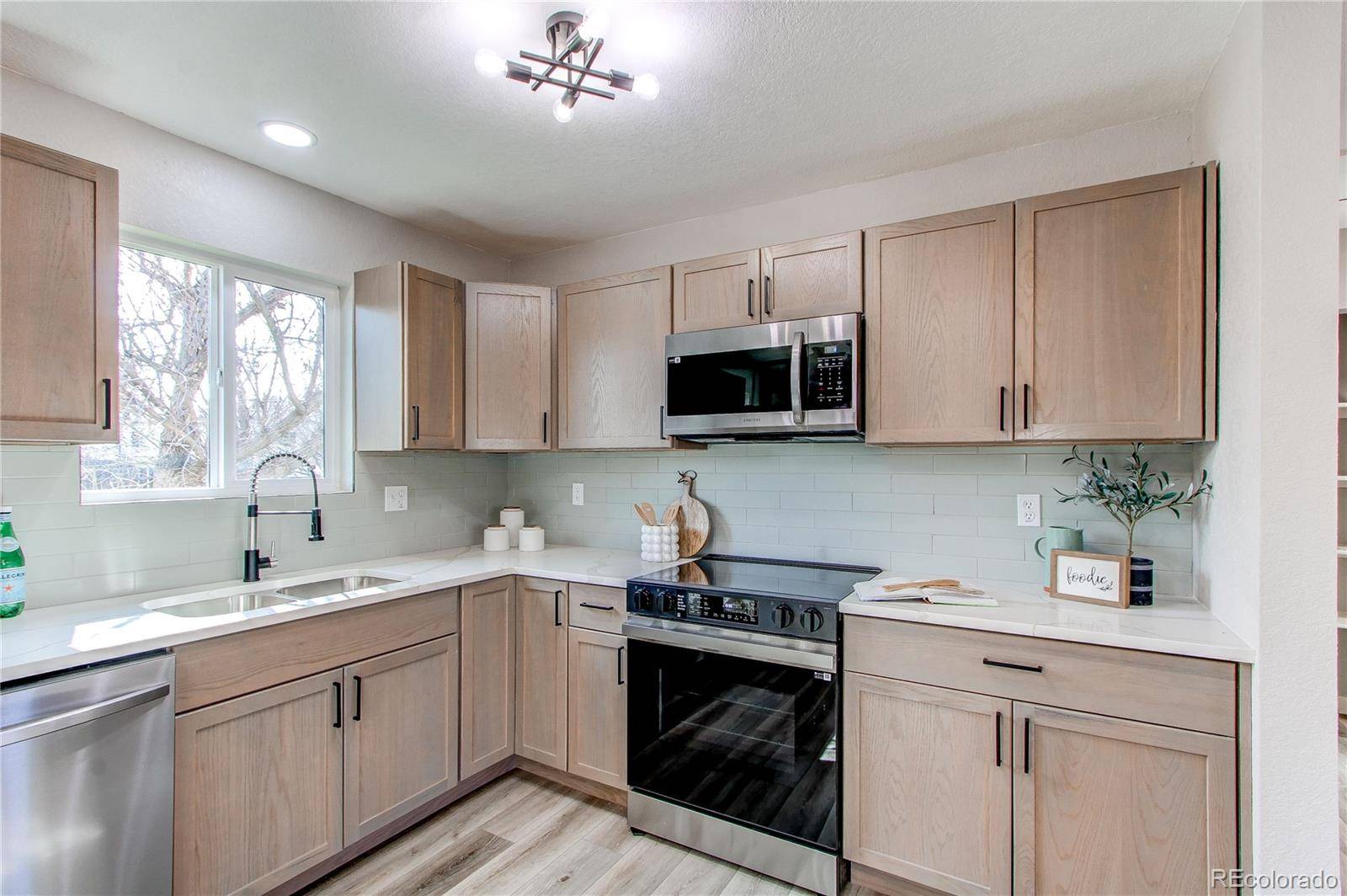 Bennett, CO 80102,280 Birch ST