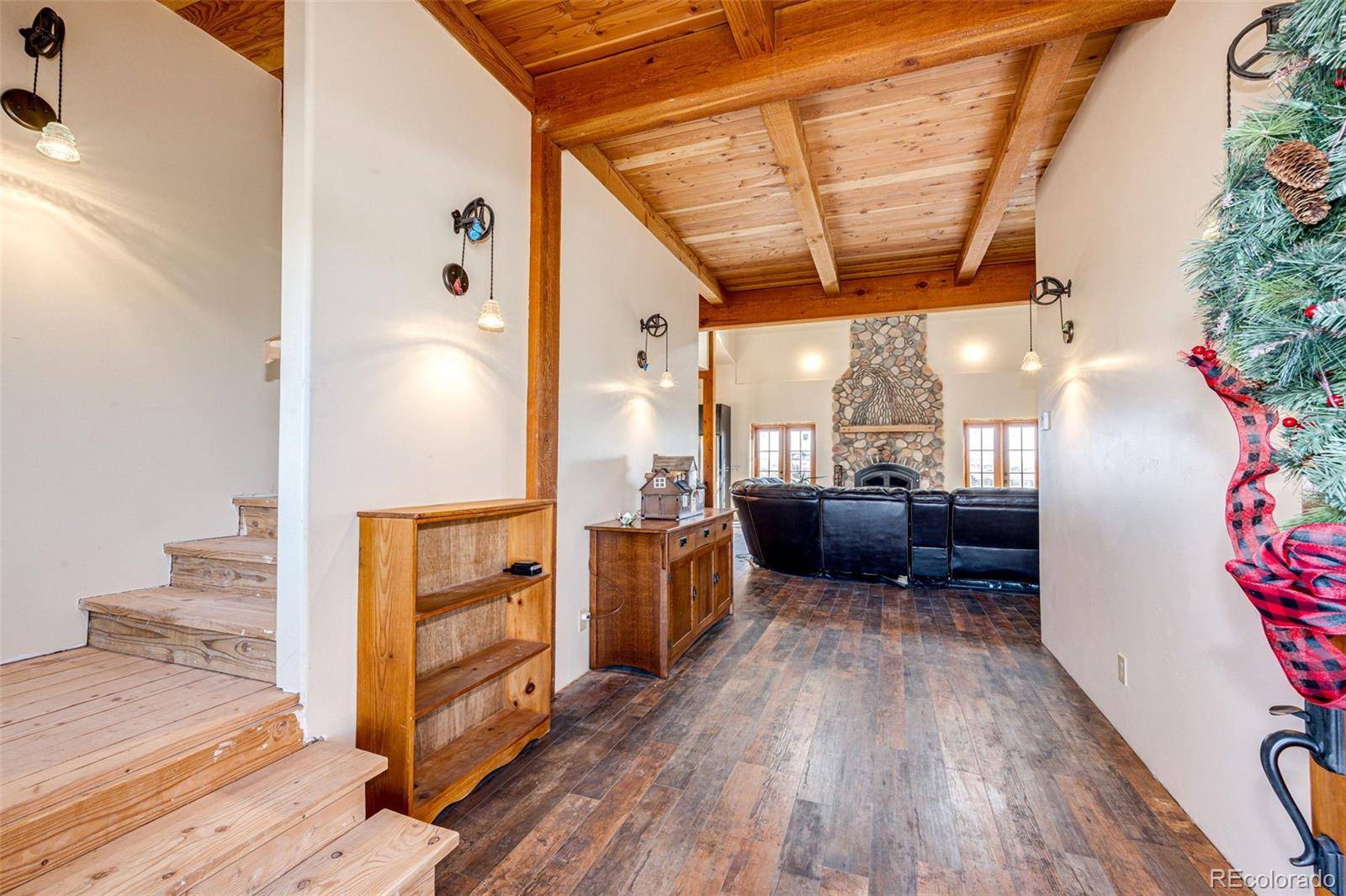 Elizabeth, CO 80107,2710 Rustlers Canyon LOOP