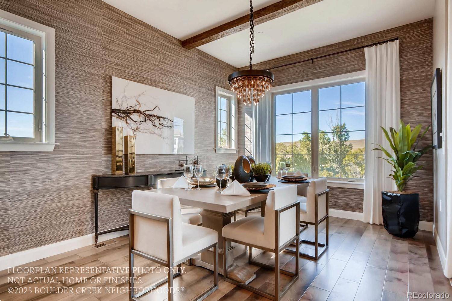 Broomfield, CO 80020,14115 Blue Stem ST