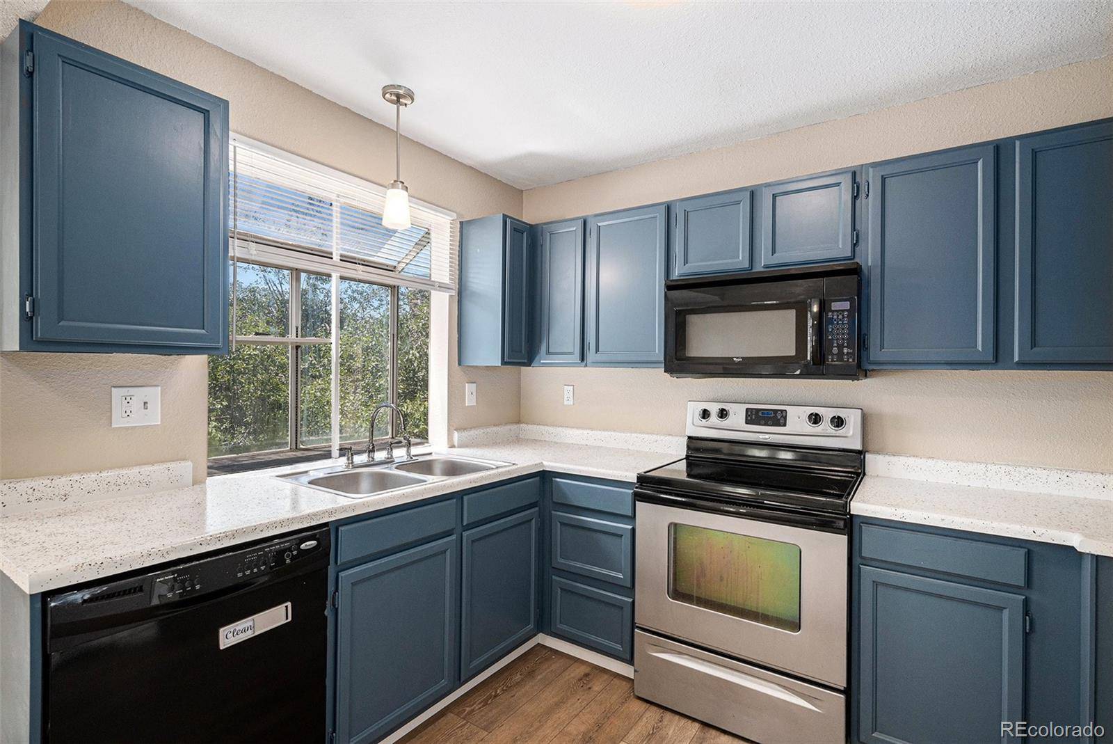 Aurora, CO 80013,19876 E Brunswick DR