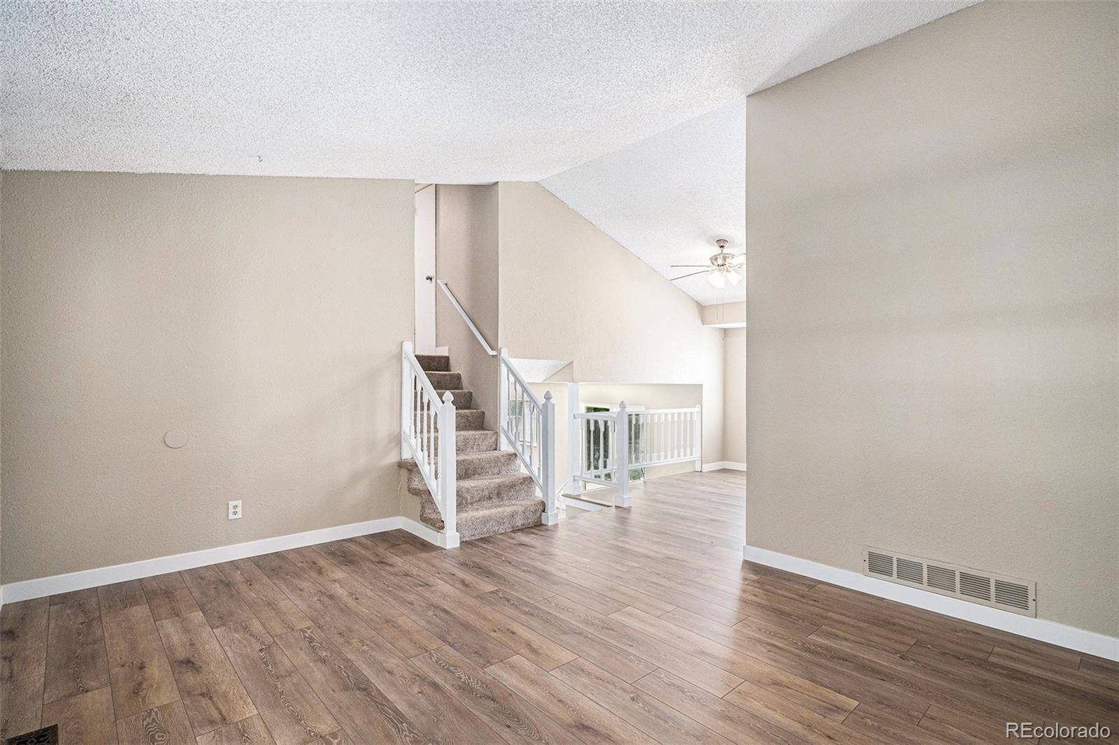 Aurora, CO 80013,19876 E Brunswick DR