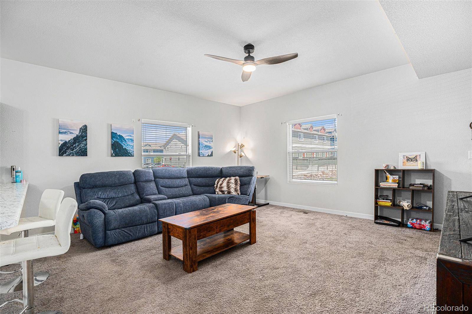 Colorado Springs, CO 80911,4605 Wharf PT