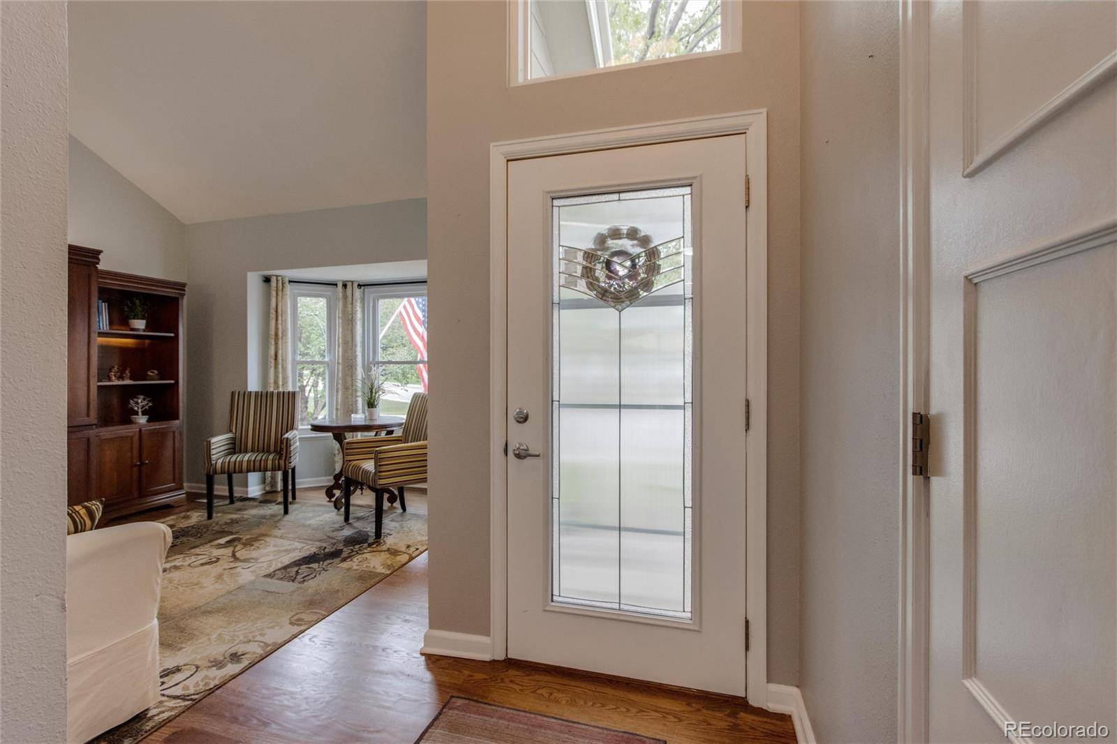 Highlands Ranch, CO 80130,6255 Collegiate DR