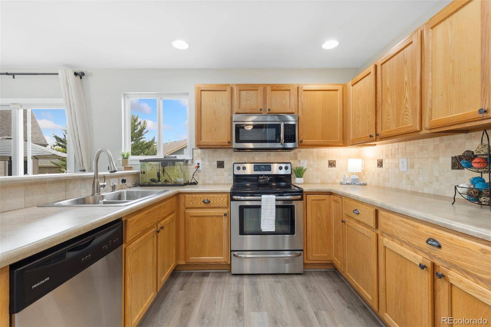 Johnstown, CO 80534,2122 Redhead DR