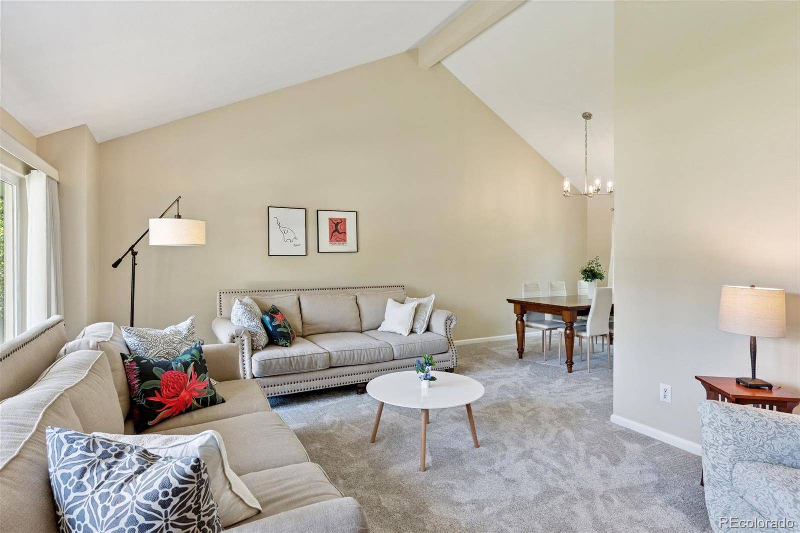 Centennial, CO 80121,6083 S Glencoe WAY