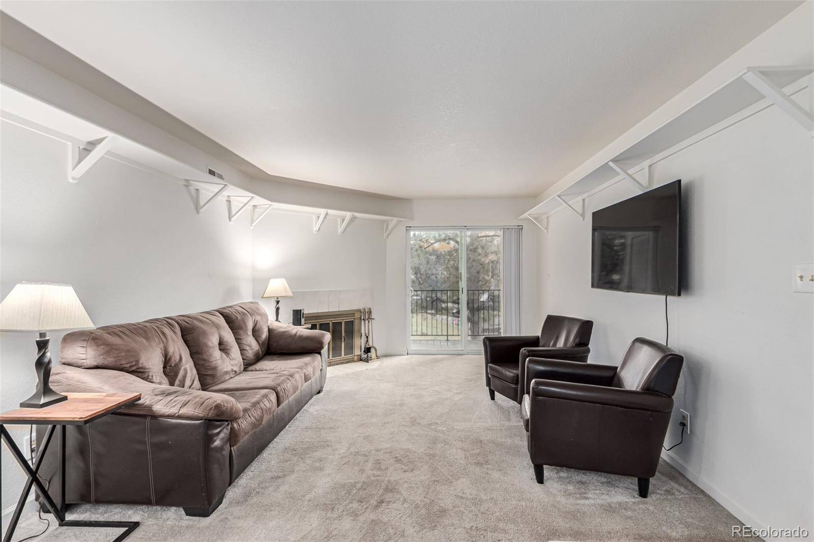 Lakewood, CO 80228,13095 W Cedar DR #203