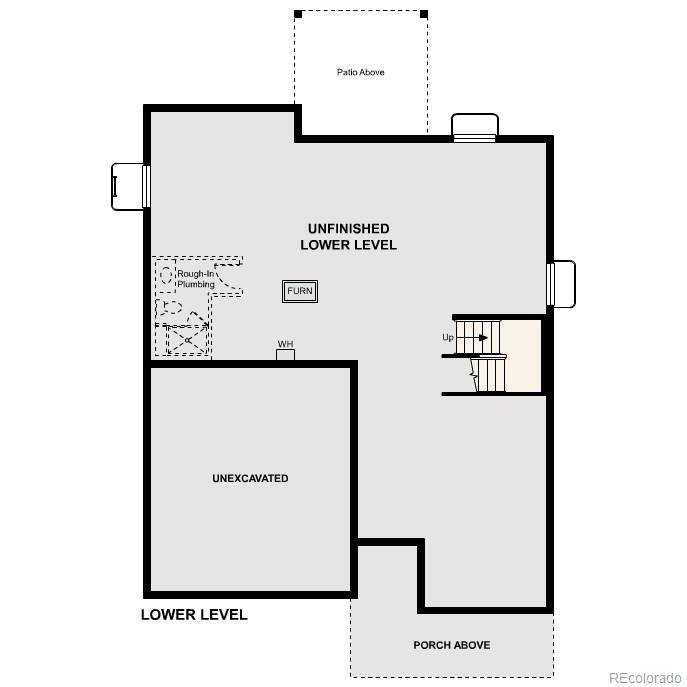 Lafayette, CO 80026,1331 Loraine CIR