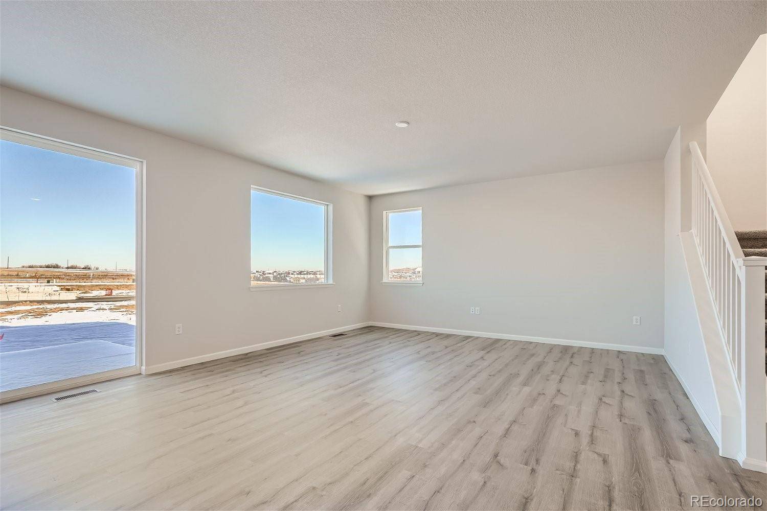 Lafayette, CO 80026,1331 Loraine CIR
