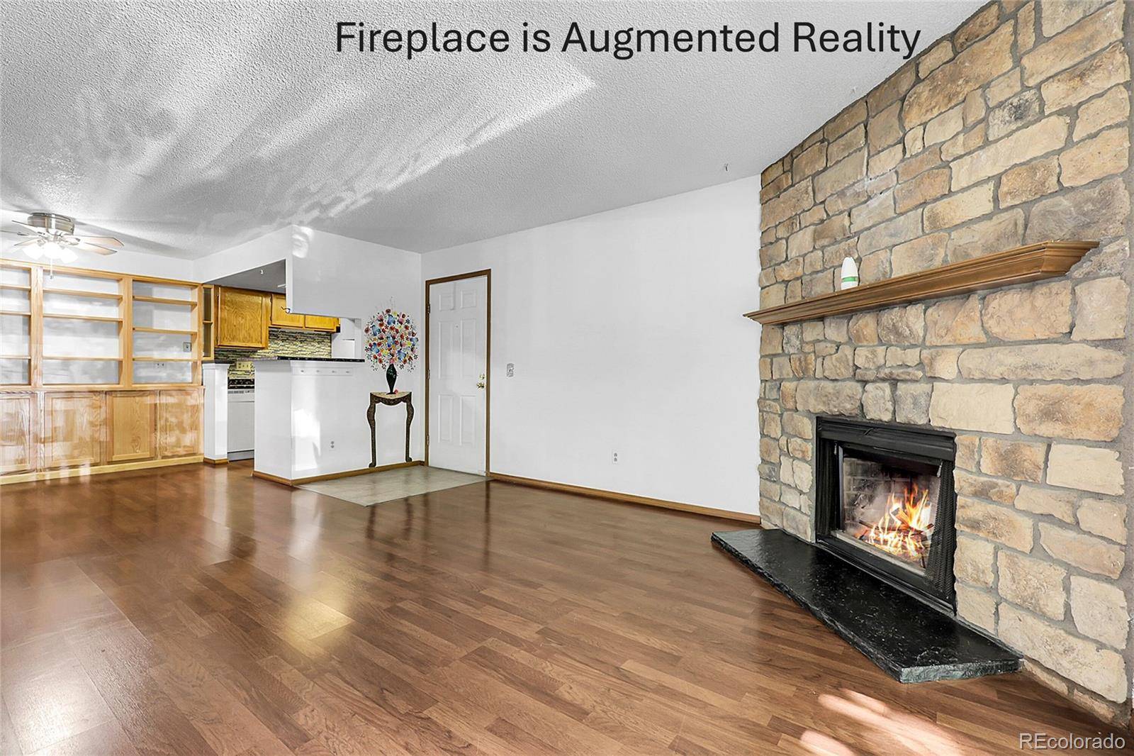 Denver, CO 80247,8225 Fairmount DR #102