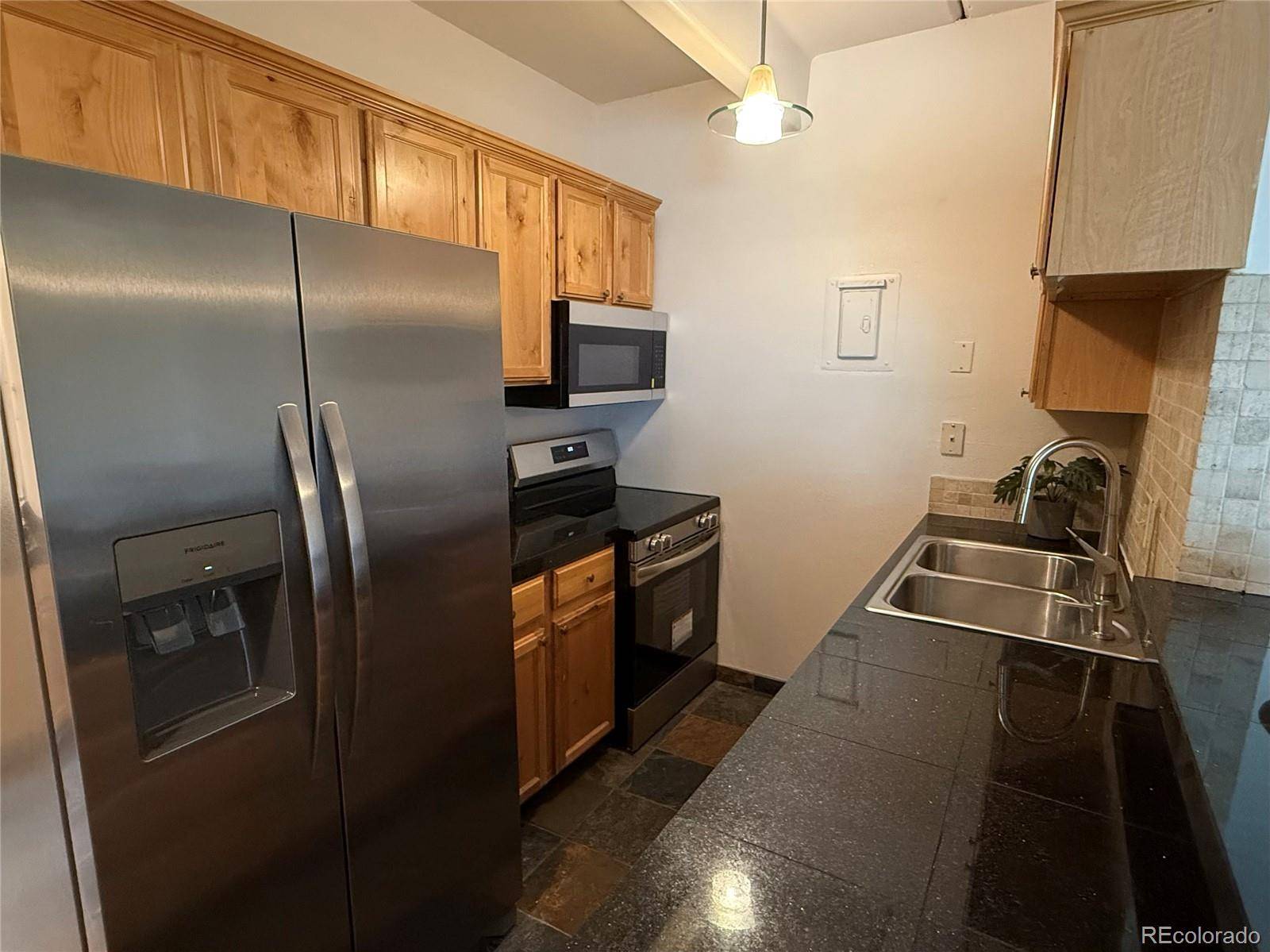 Denver, CO 80210,1888 S Jackson ST #603