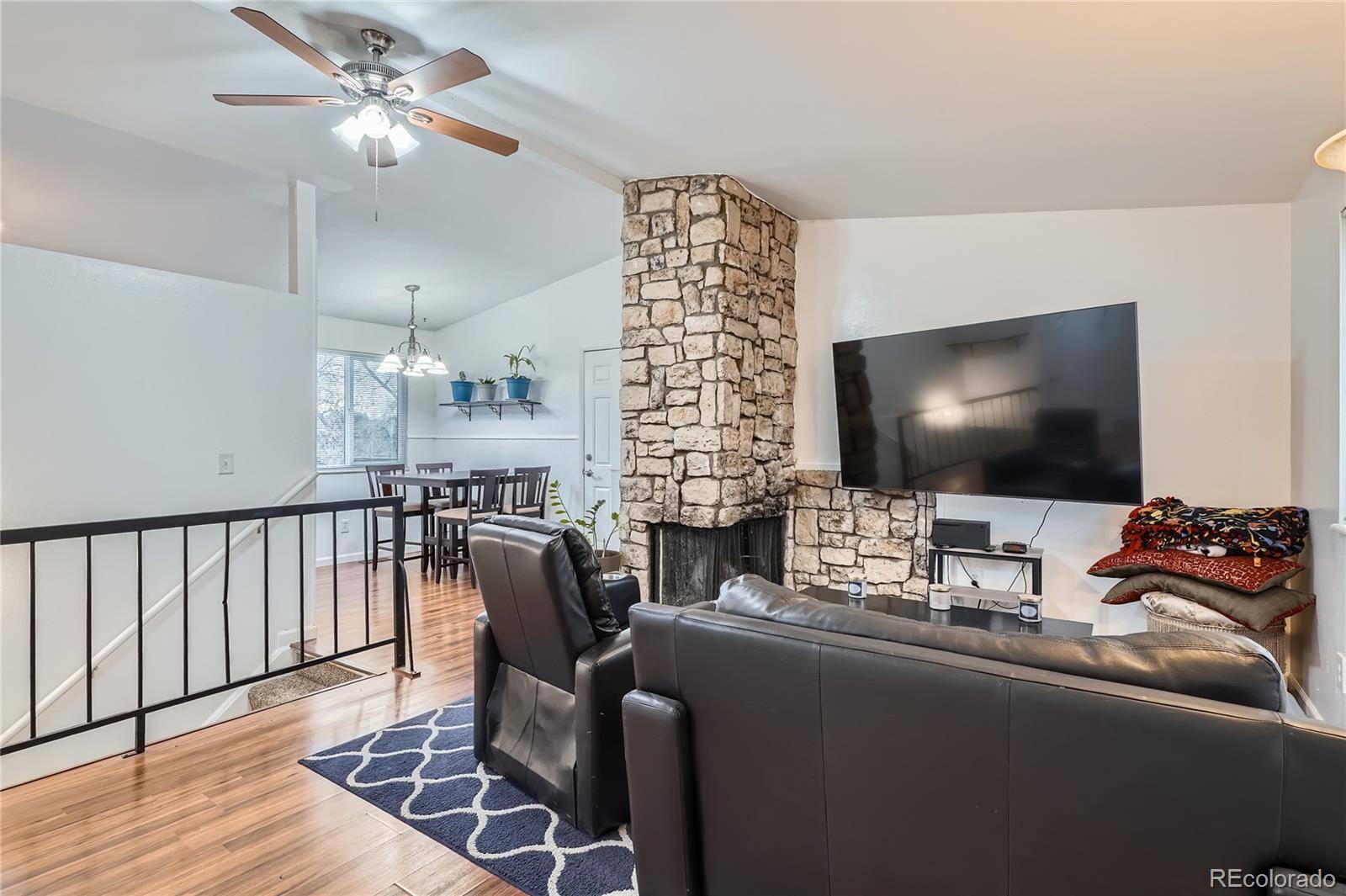 Aurora, CO 80013,3937 S Truckee ST