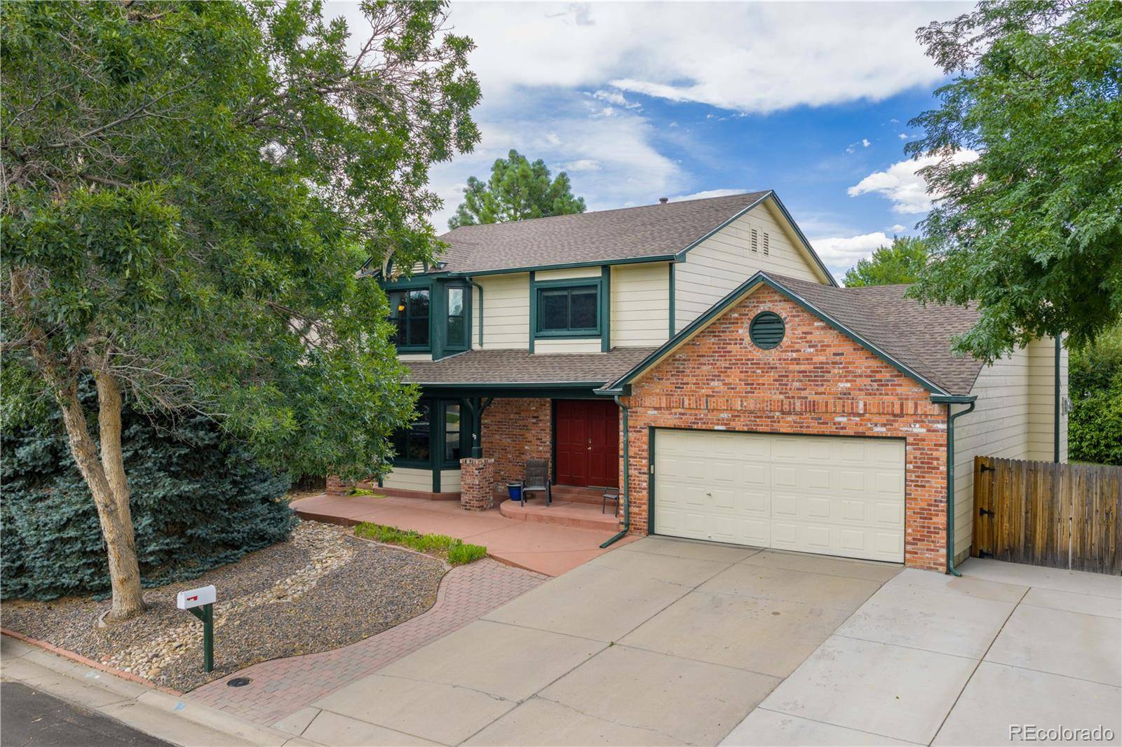 Aurora, CO 80013,3260 S Espana CIR