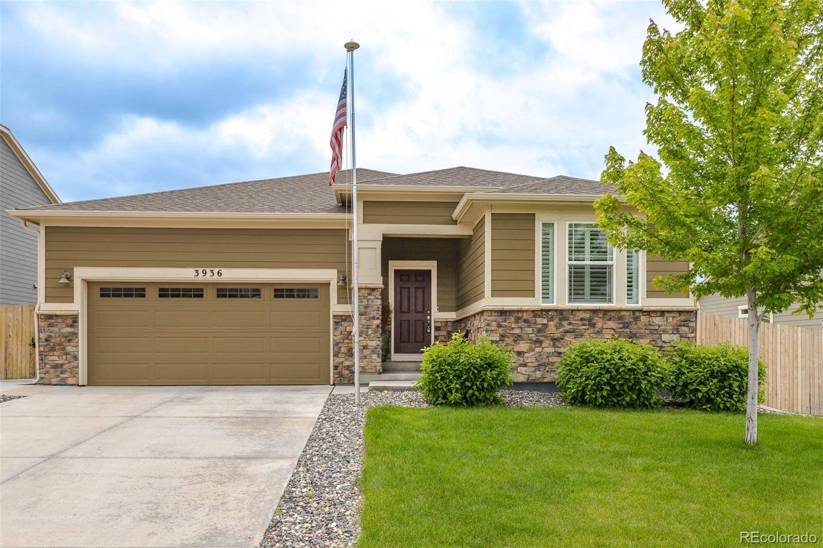 Brighton, CO 80601,3936 Costillo CT