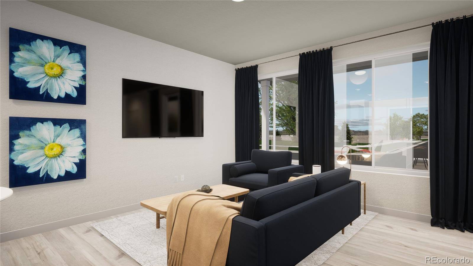 Aurora, CO 80019,3974 N Rome ST