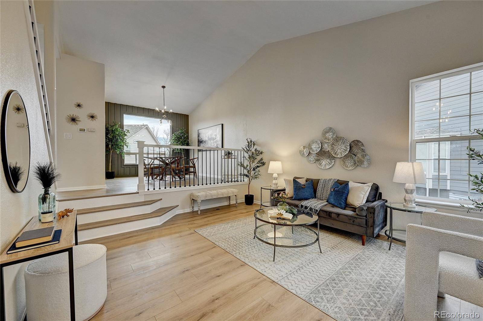 Aurora, CO 80013,2903 S Walden WAY