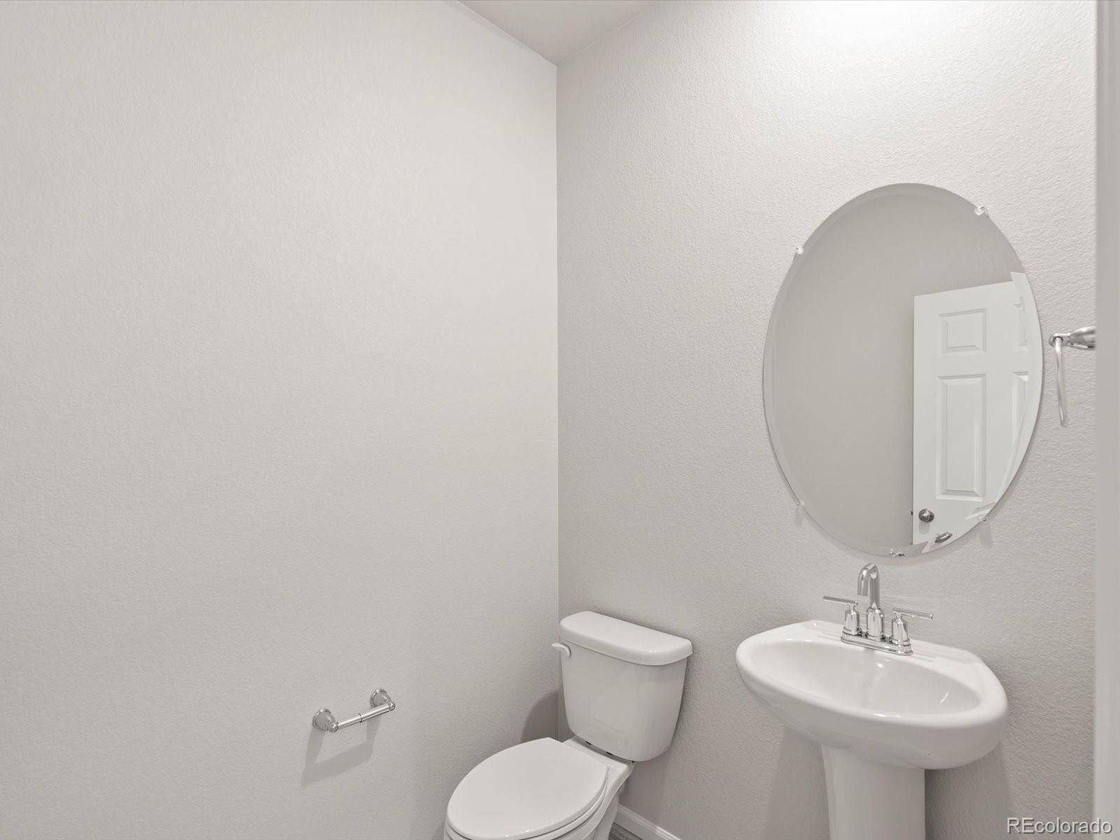 Severance, CO 80550,1134 Thunder Pass RD