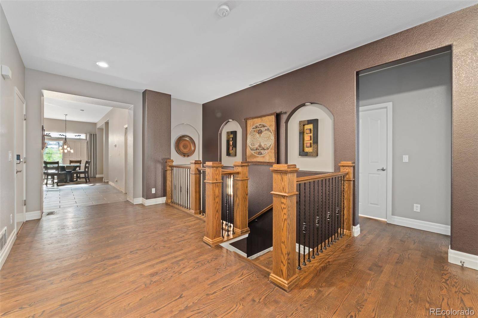 Littleton, CO 80123,5662 W Peakview PL
