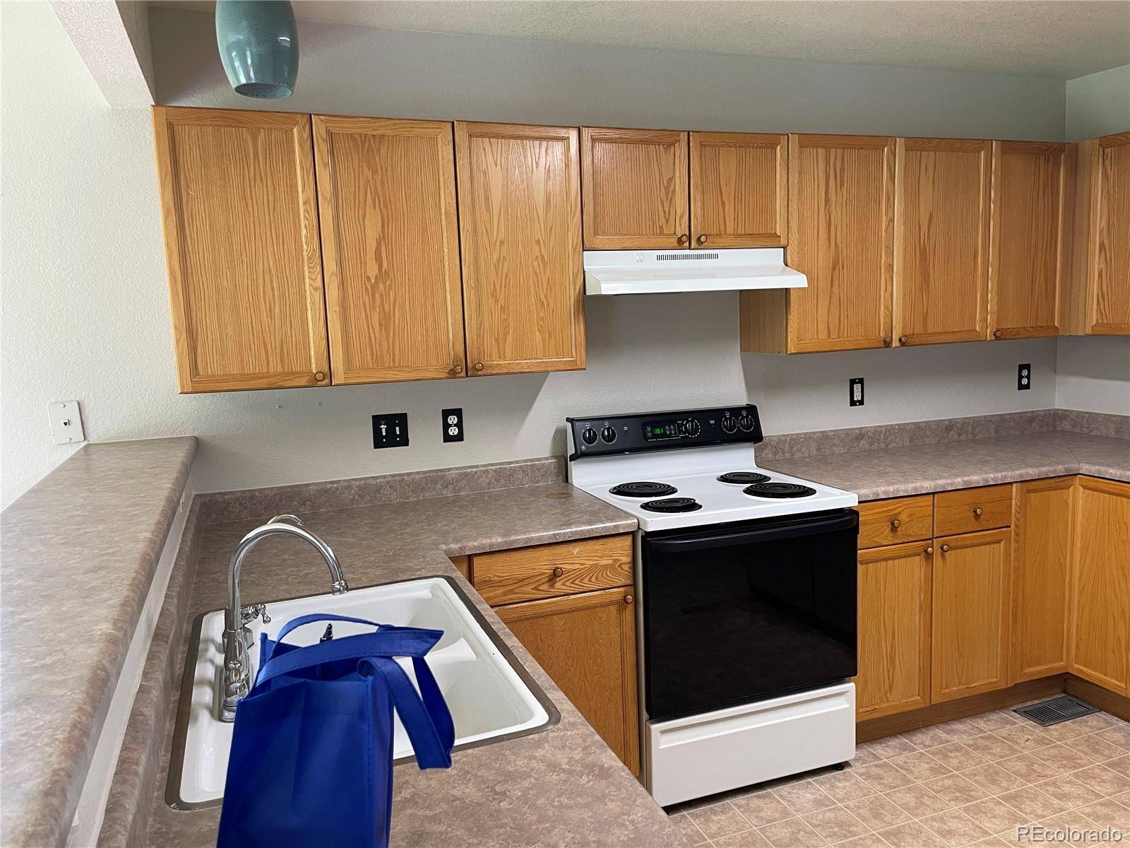 Brighton, CO 80601,451 Grey Swallow ST