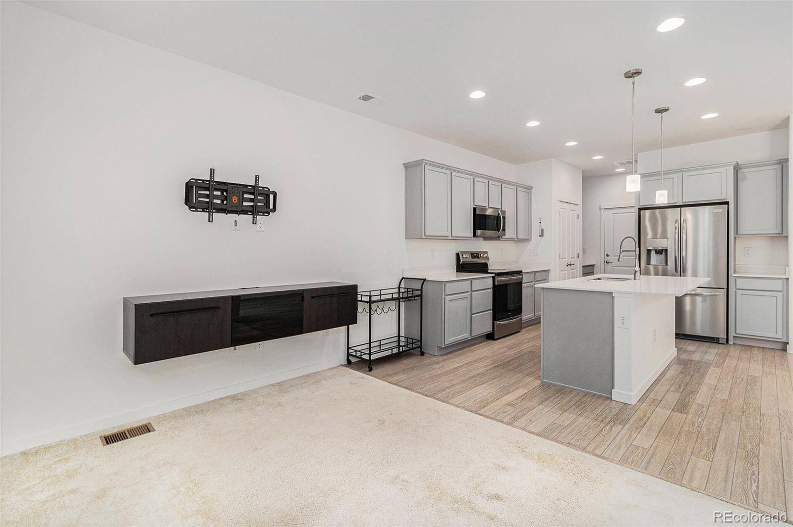 Thornton, CO 80229,9757 Ash LN