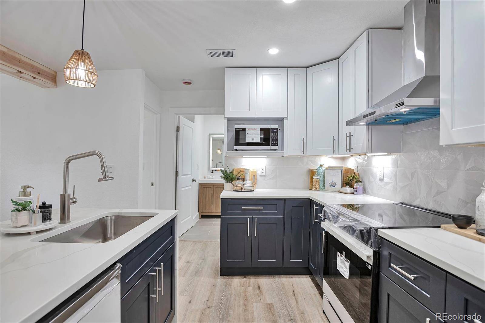 Denver, CO 80223,1360 W Custer PL
