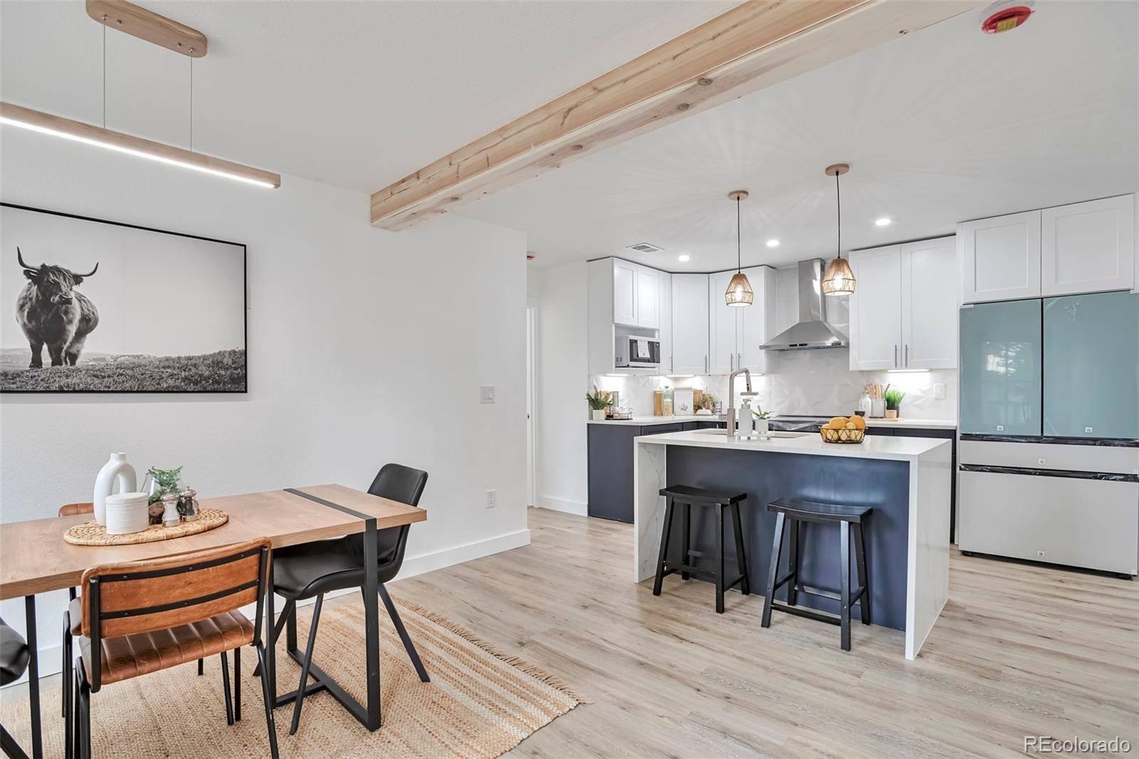 Denver, CO 80223,1360 W Custer PL