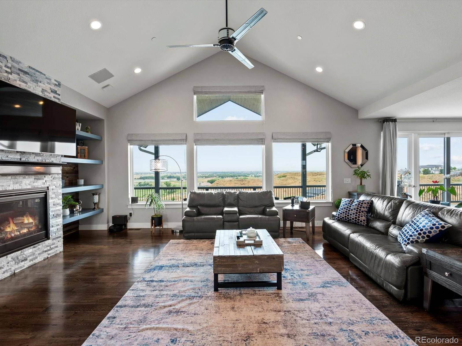 Brighton, CO 80602,13950 Florence CT