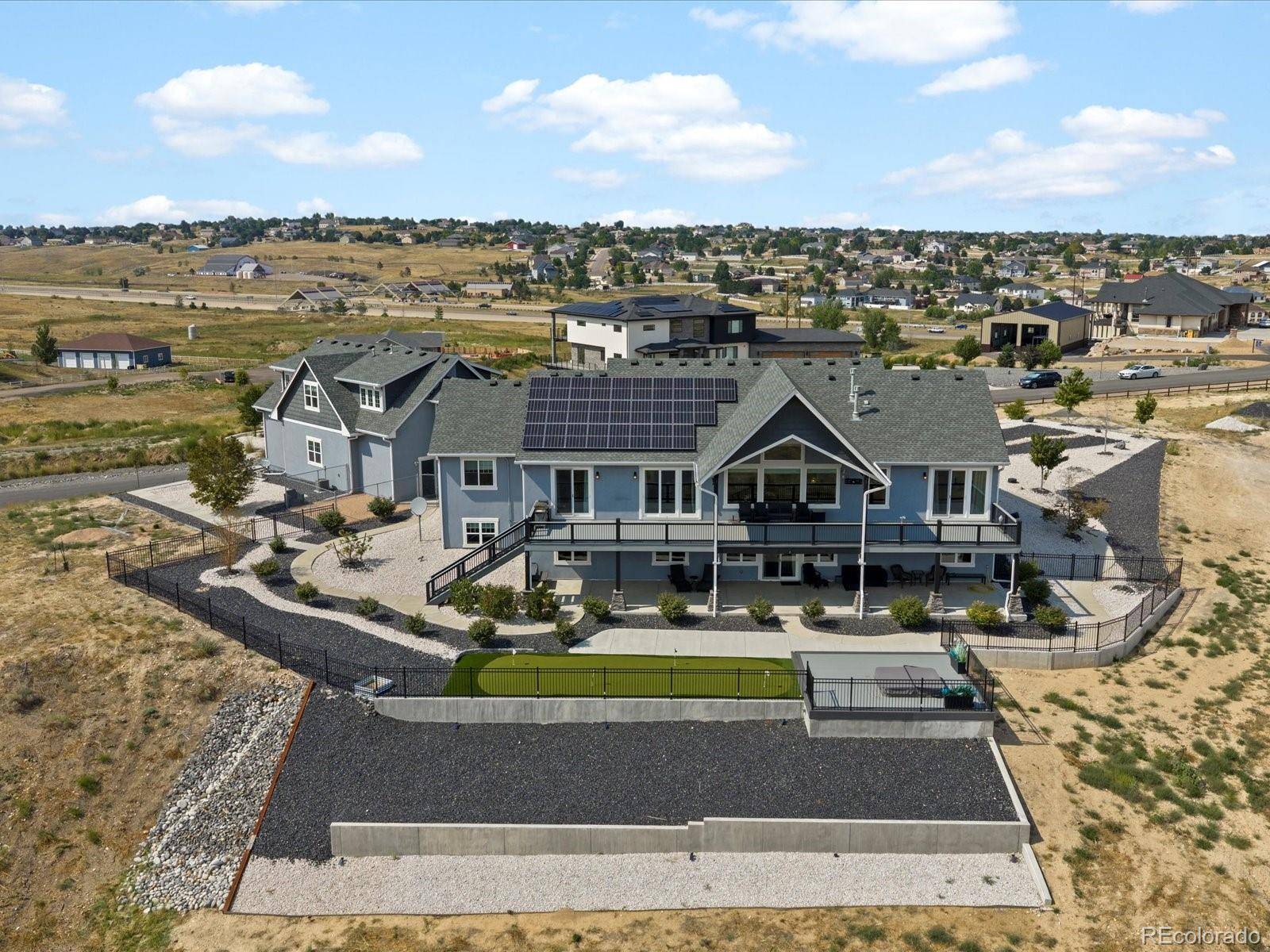 Brighton, CO 80602,13950 Florence CT