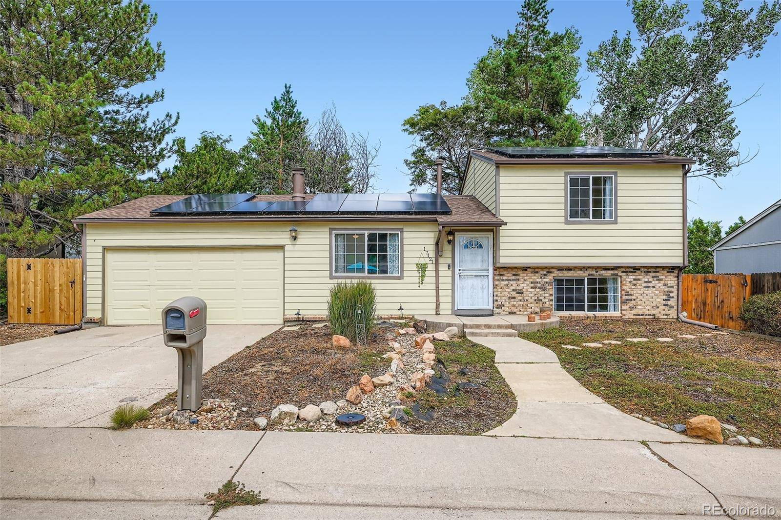 Aurora, CO 80013,17121 E Mercer DR