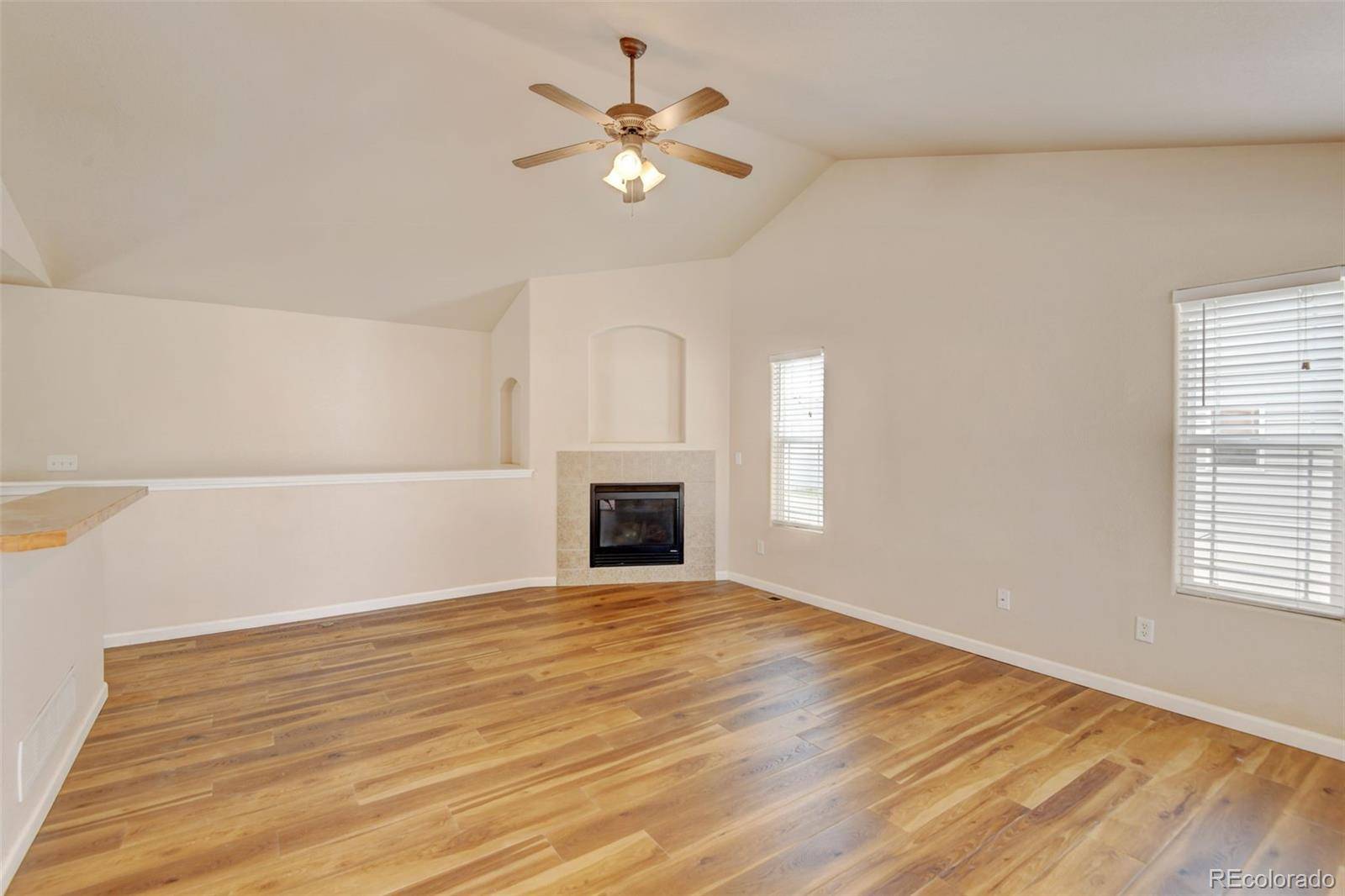 Wellington, CO 80549,6836 Loudon ST