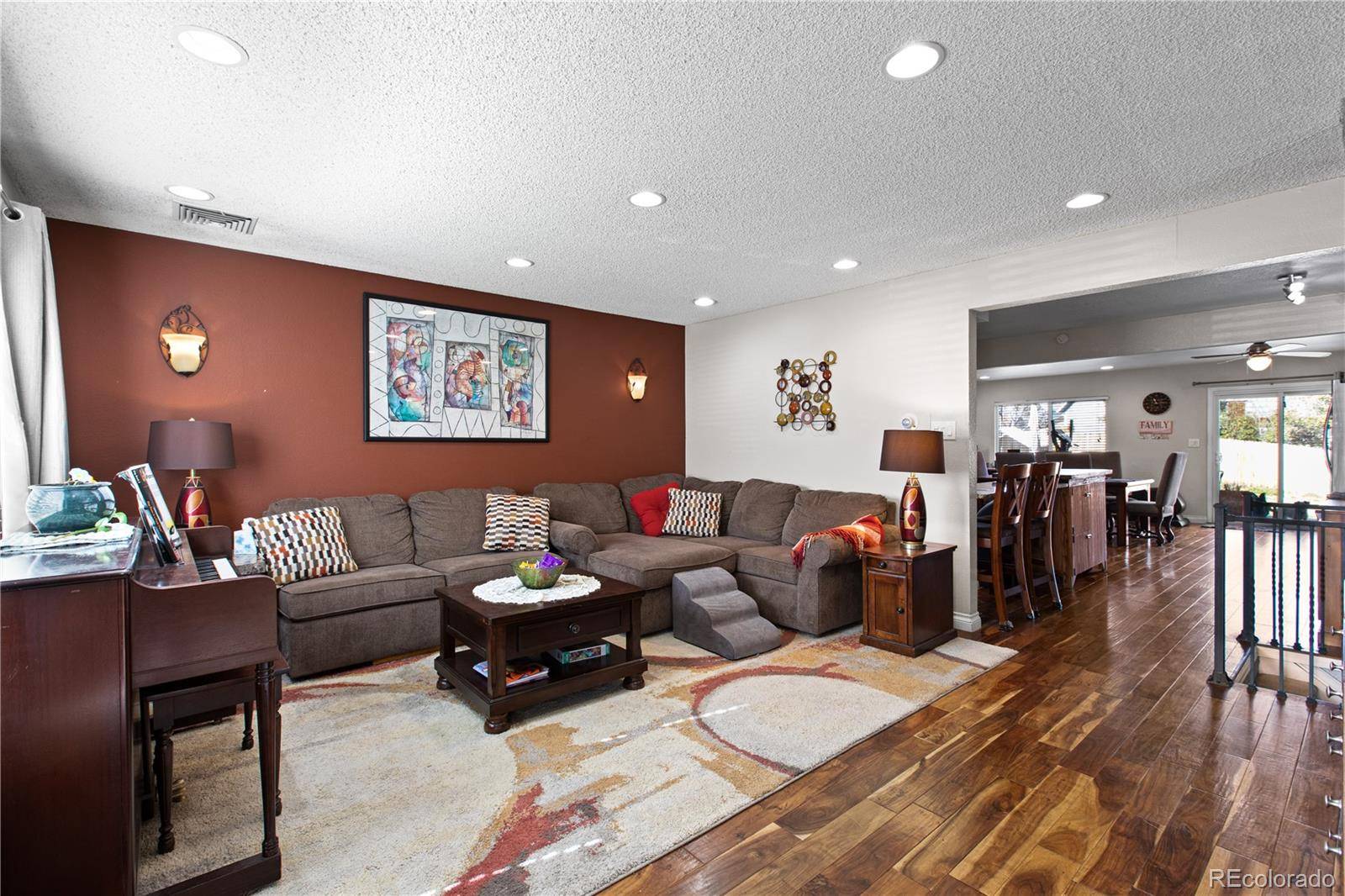 Littleton, CO 80123,9151 W Temple PL