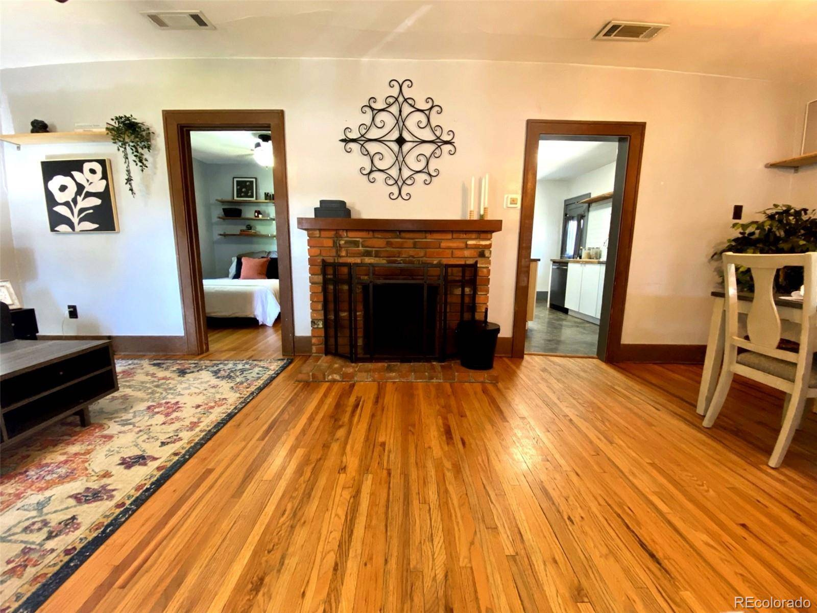 Windsor, CO 80550,620 Walnut ST