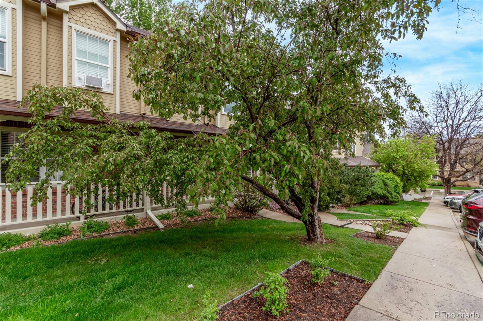 Louisville, CO 80027,309 Pheasant RUN