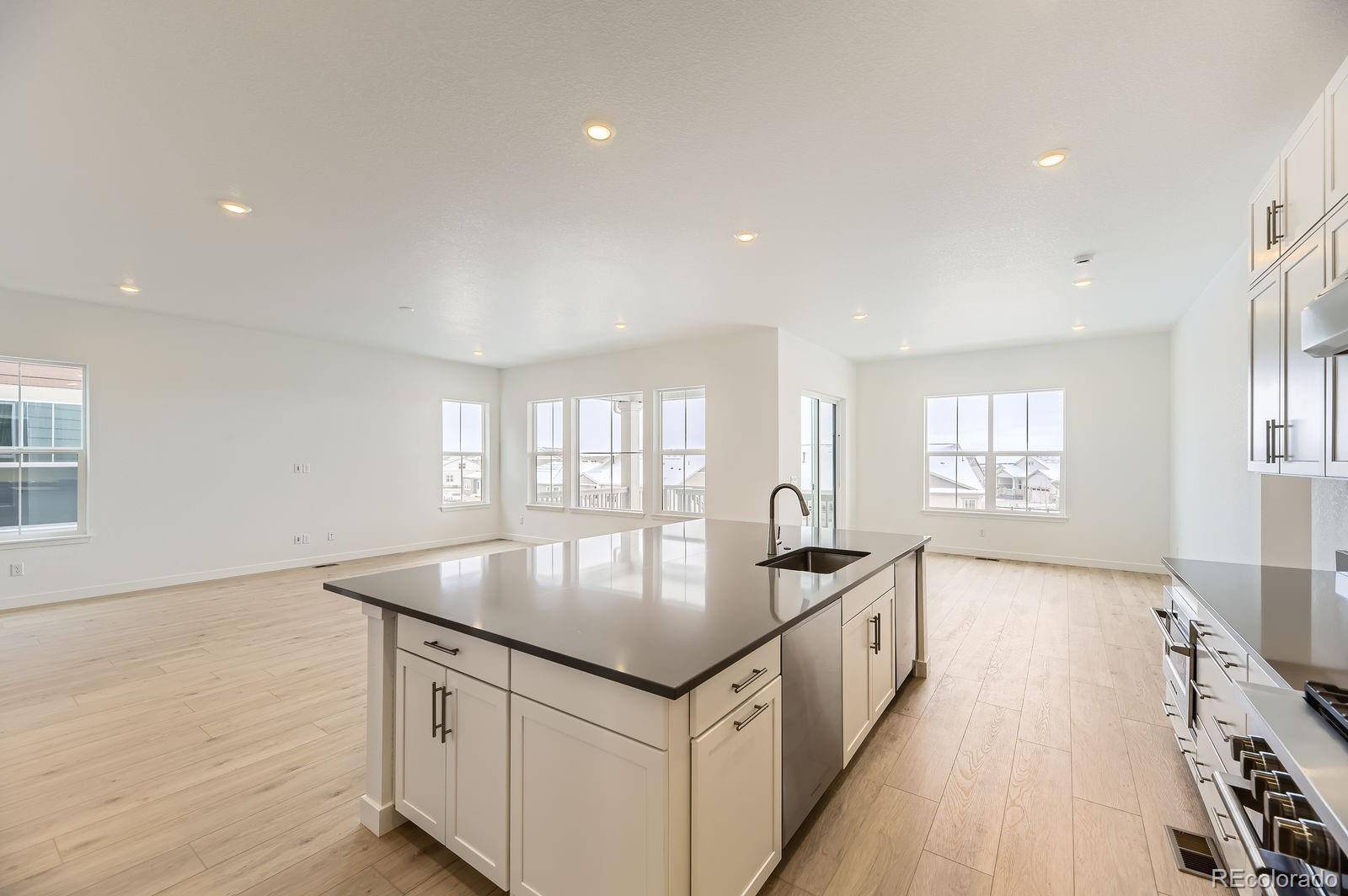 Castle Rock, CO 80108,3929 Treadway PT