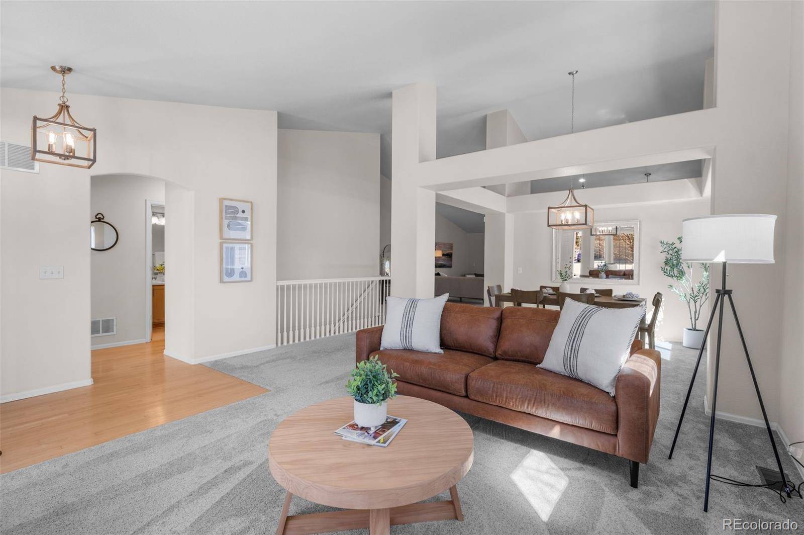 Castle Rock, CO 80104,3966 Aspen Hollow CT