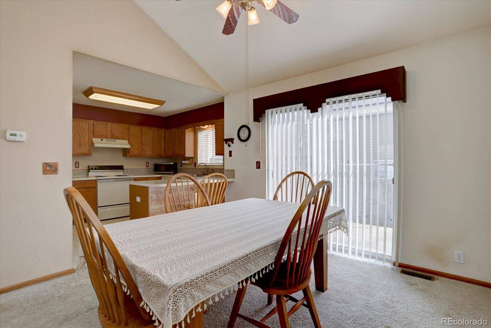 Lafayette, CO 80026,1600 Parkside CIR