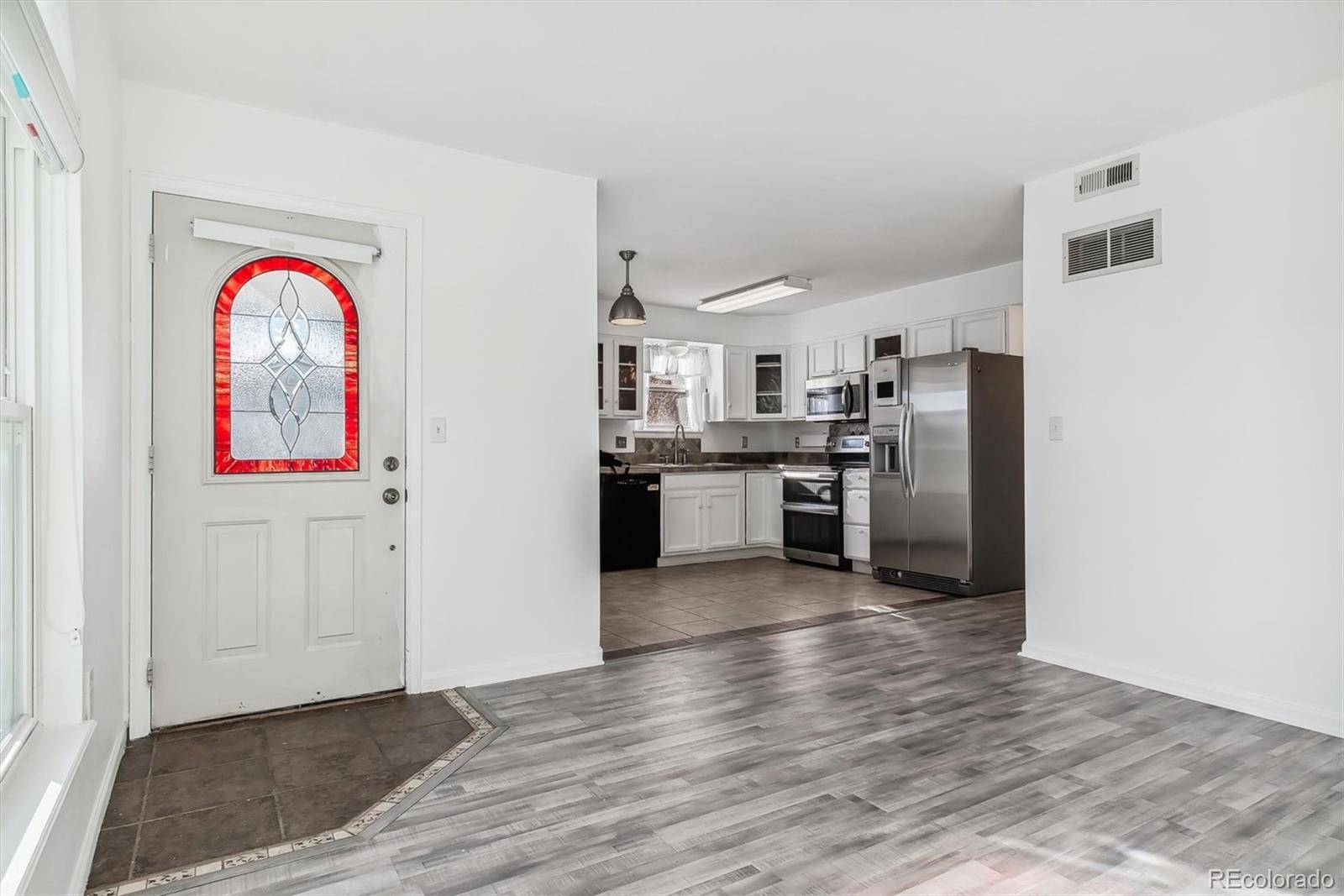 Lakewood, CO 80228,1648 S Cole ST #B7