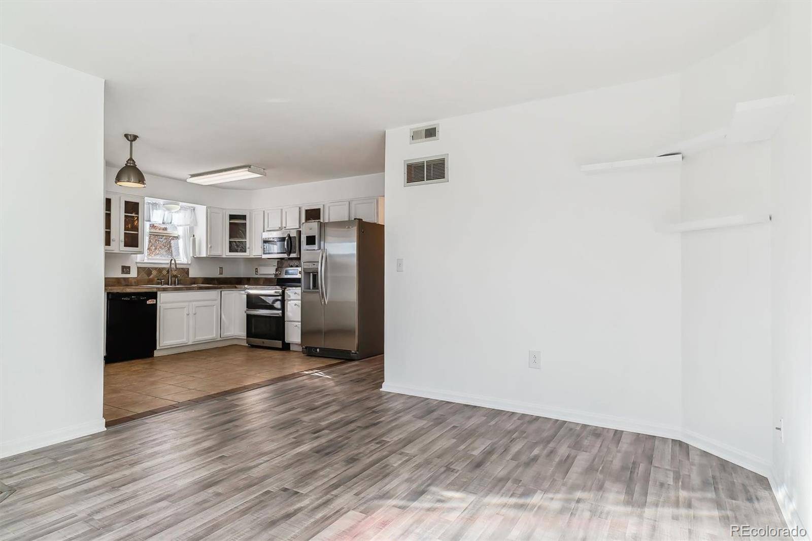 Lakewood, CO 80228,1648 S Cole ST #B7