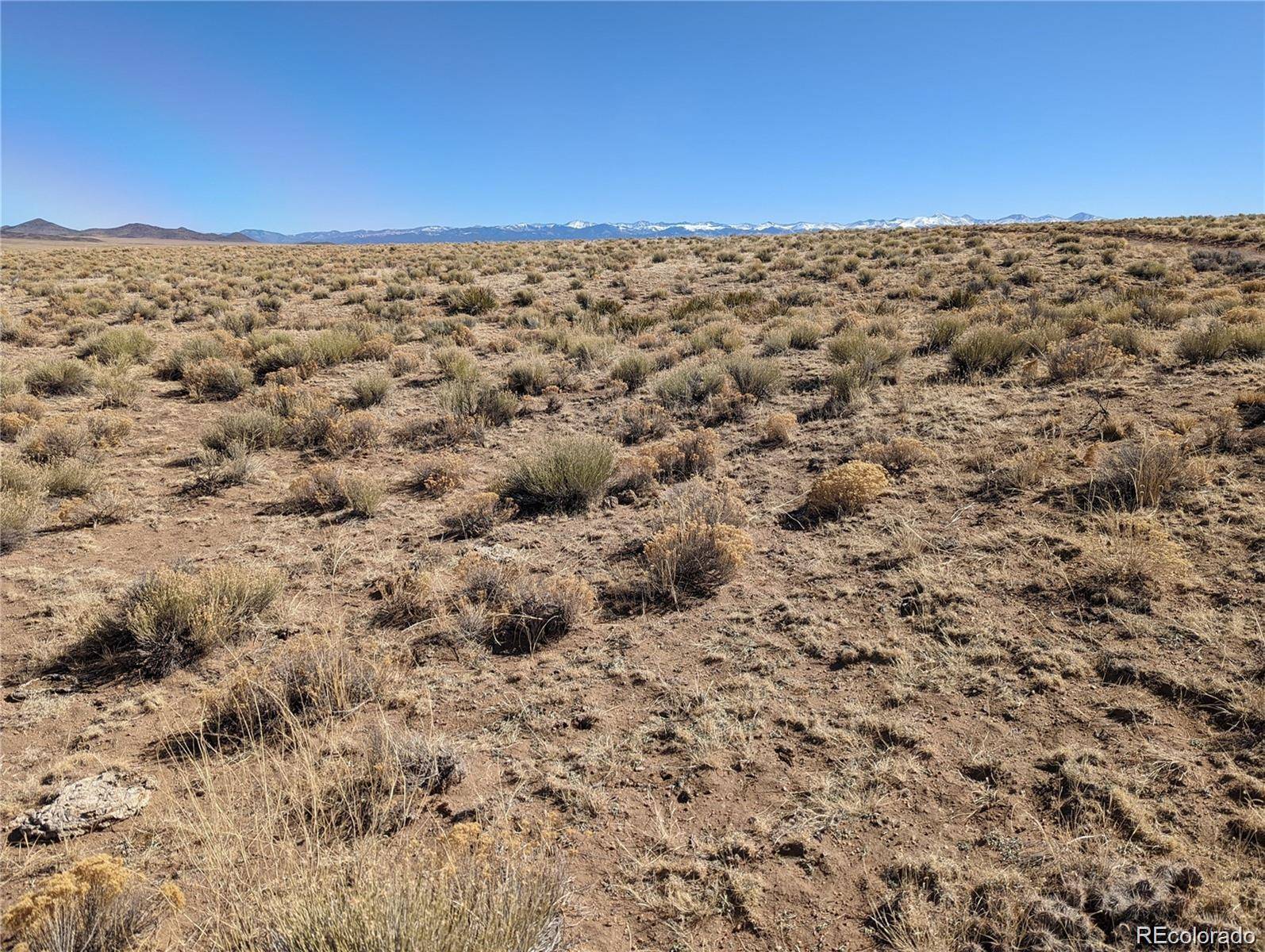 San Luis, CO 81152,Lot 2 Adams RD