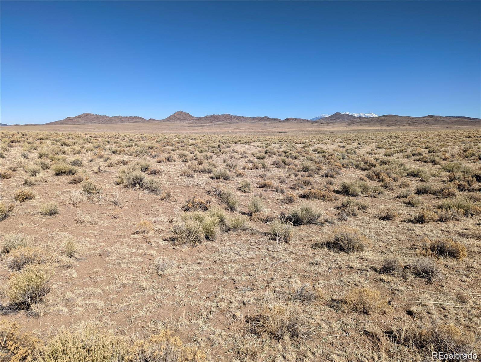 San Luis, CO 81152,Lot 2 Adams RD